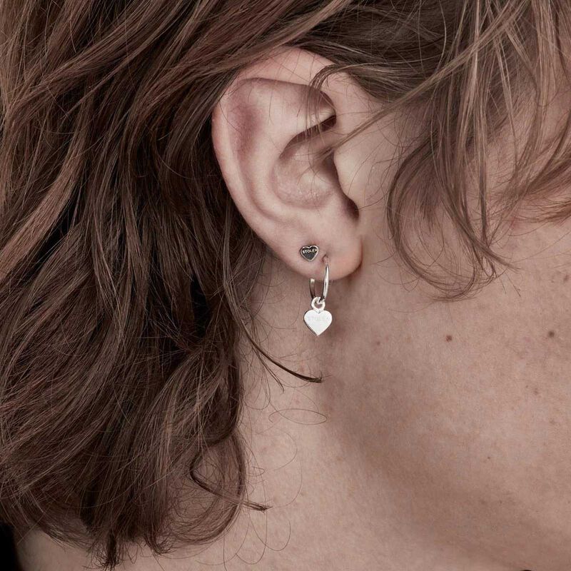 Stolen Girlfriends Club Stolen Heart Sleepers image number 2